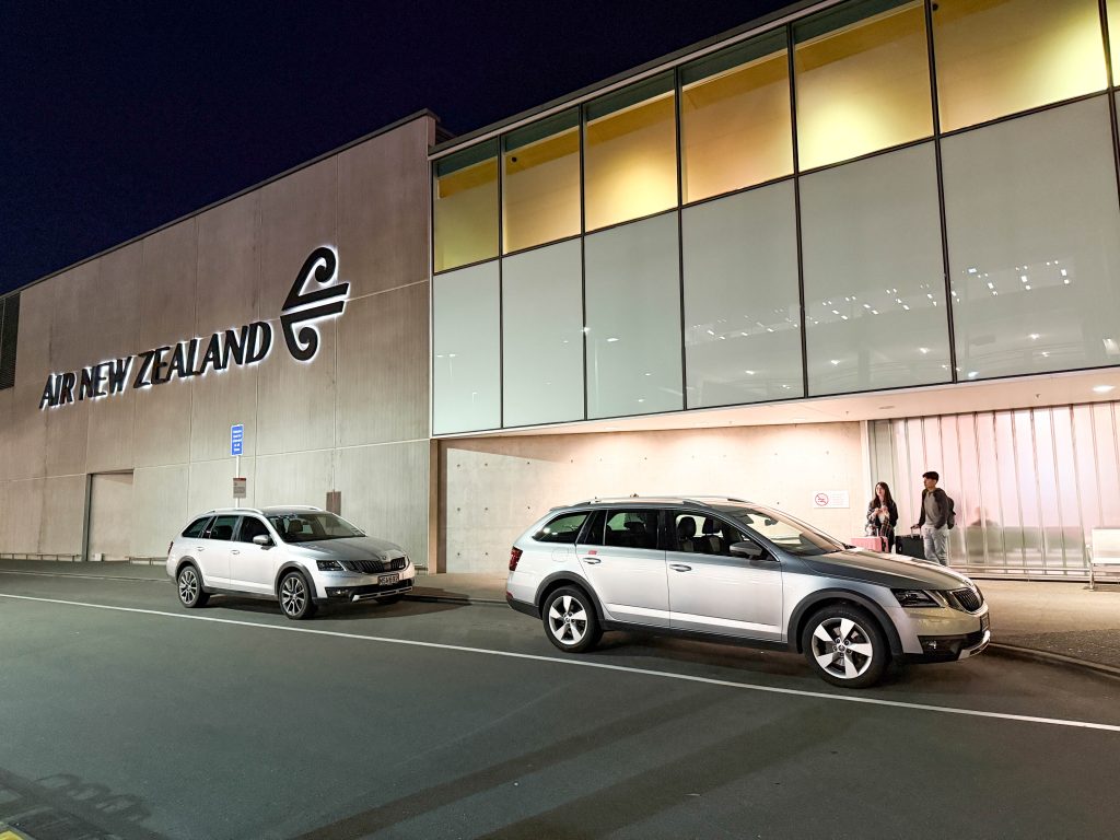 Photo 23-6-2025, 17 55 12