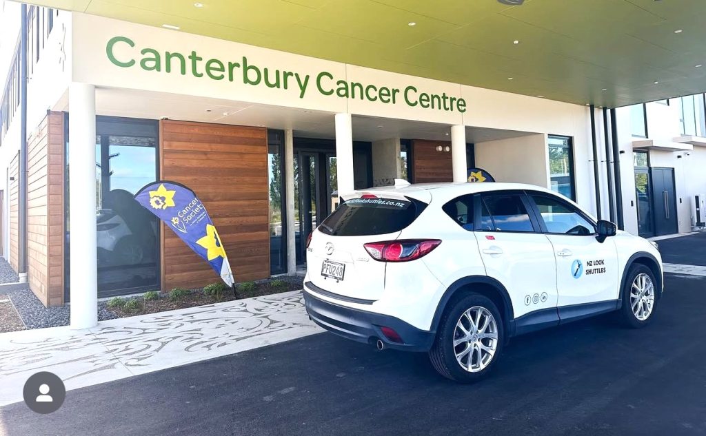 Photo 8-3-2025, 20 21 35