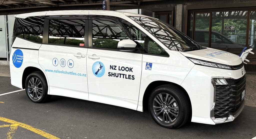 Photo 6-12-2025, 20 13 33 resized