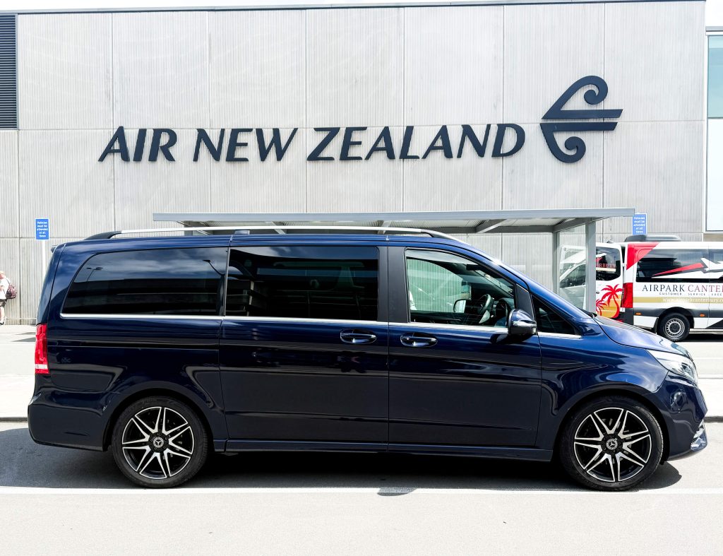 Photo 2-11-2025, 14 51 49 resized