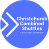 Christchurch Combined Shuttles