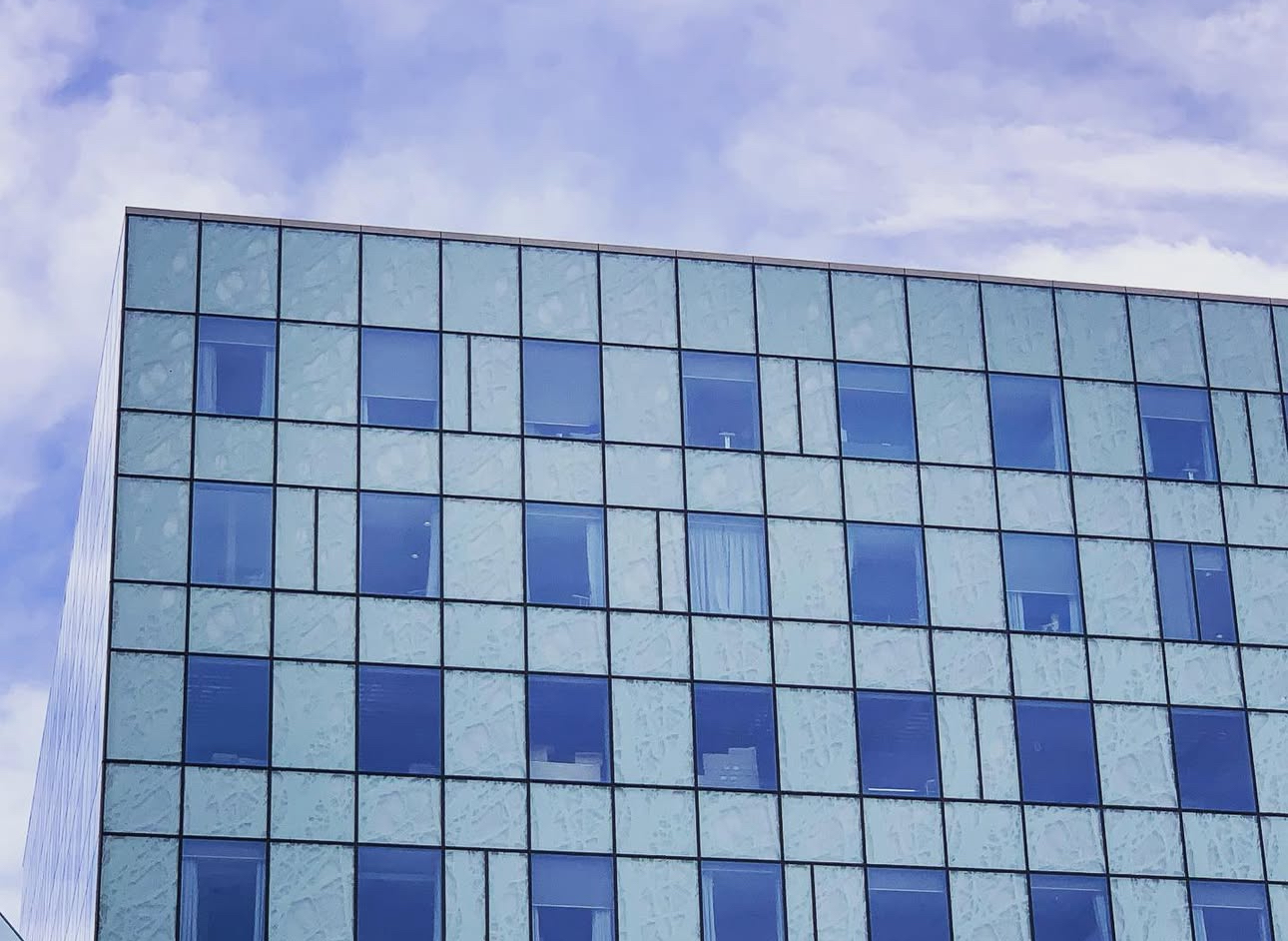 Say Goodbye to Patient No-Shows: The Role of a Trustworthy Transport Service