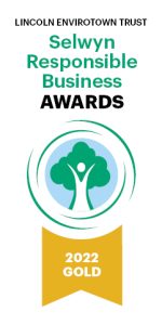 SRB Award_Badge_GOLD_2022_WEB_LARGE